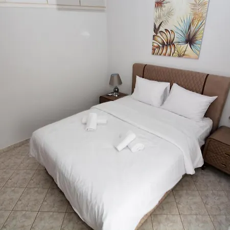 Bella Vista * كافالا