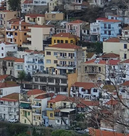 Bella Vista *
