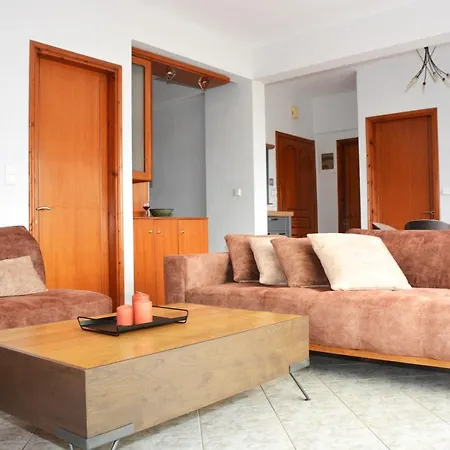 Bella Vista * Kavala