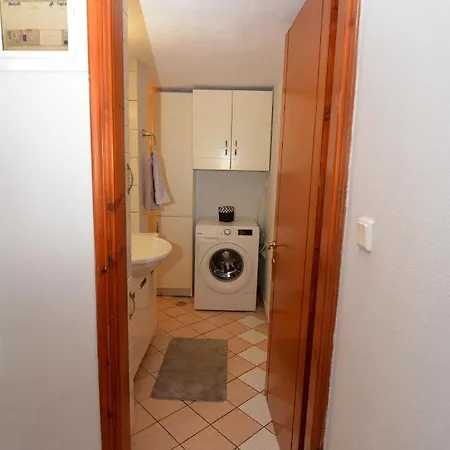 Bella Vista Appartement *