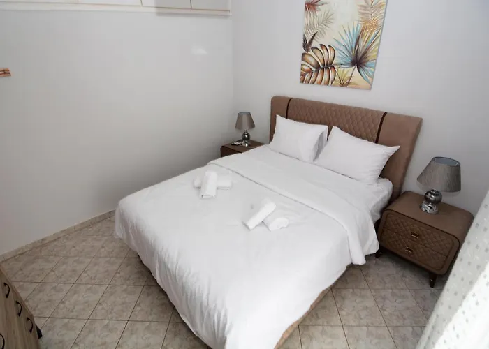 Bella Vista * Kavala